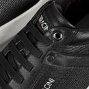 Tênis Ferracini Masculino Preto Wind