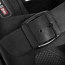 Sandália Ferracini Masculina Preta Dakar