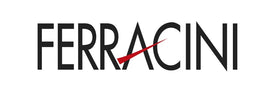 Ferracini